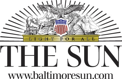 The Baltimore Sun Features Accella