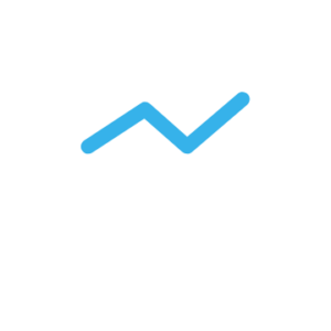 icon chart graphic