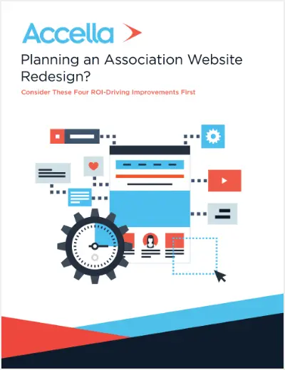 wp th associations