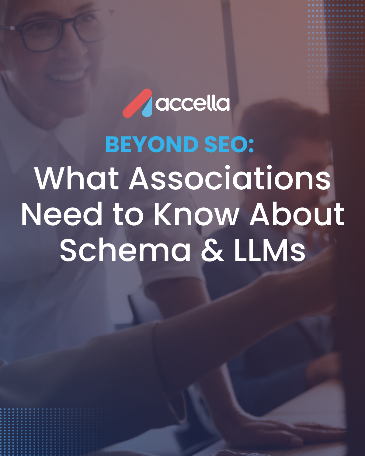 Technical AEO: What IT Leaders Need to Do – Schema & LLMs.txt