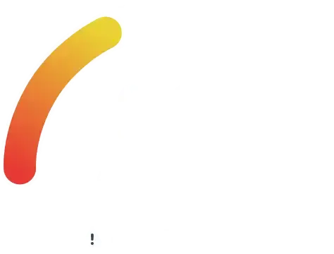 Get an Instant Website AI Visibility Score