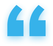 icn-quote-blue icon quote