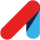logo_icon.webp