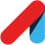 logo_icon.webp