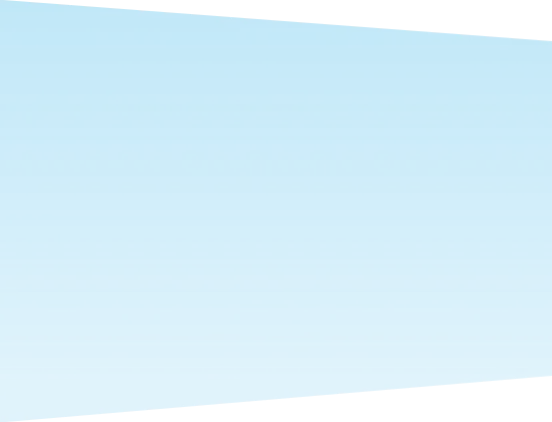 path-about@2x.webp